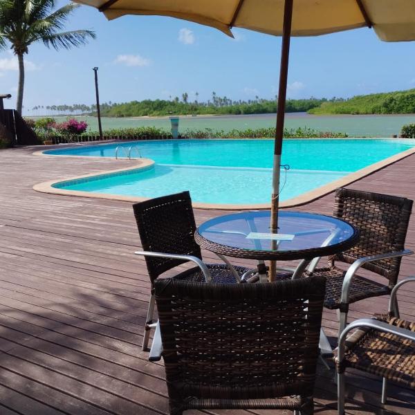 Pier Jacuípe Residencial - Foto 4
