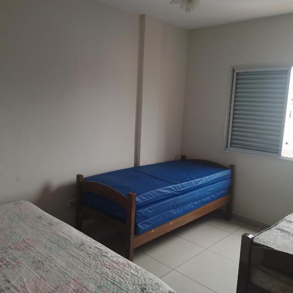 Apartment Vila Tupi - Foto 2