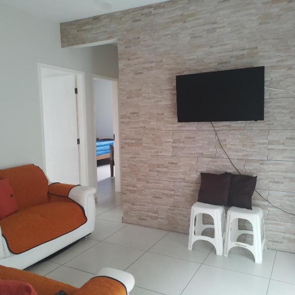 Apartment Vila Tupi - Foto 5