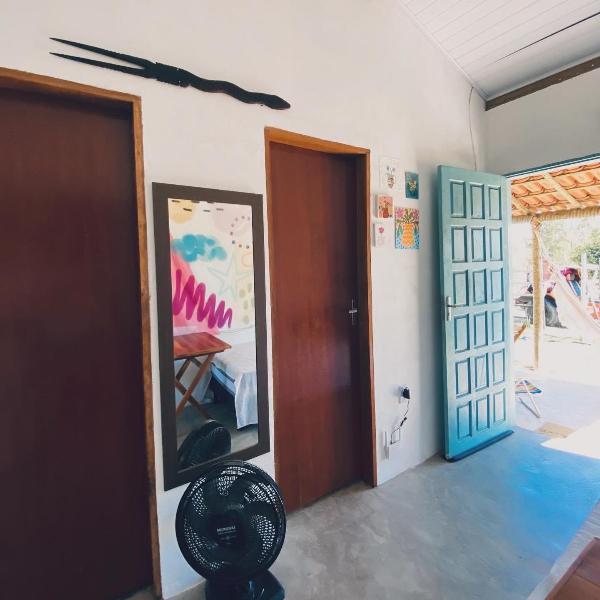 Casa das Artes - Foto 5
