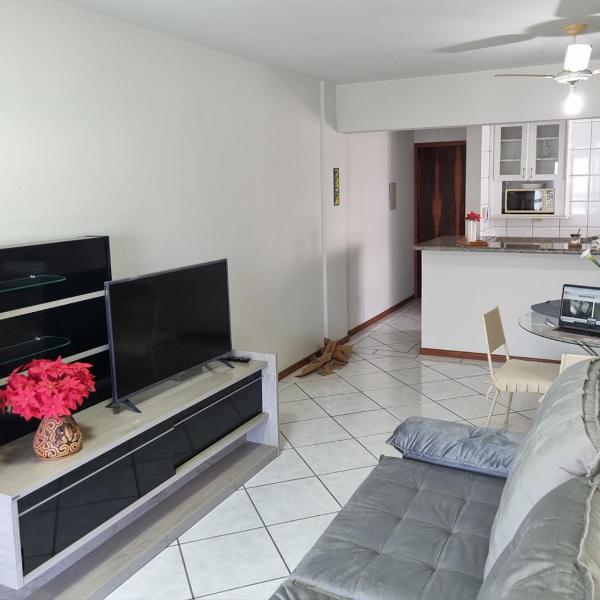 Estúdio Villa dos Mares - Foto 5