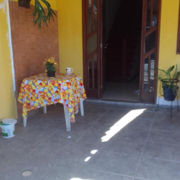 Hospedaria Meu lar - Foto 4