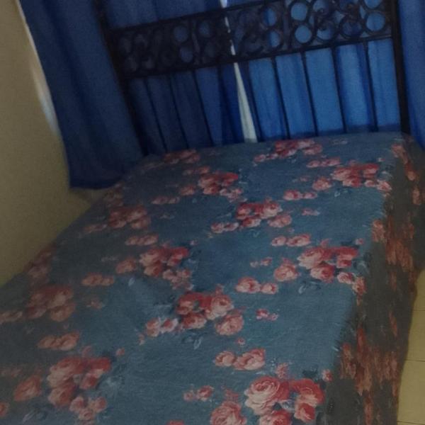 Hospedaria Meu lar - Foto 5