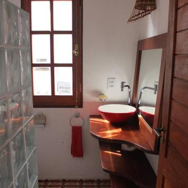 Beautiful upstairs apartment - Top view - Foto 3