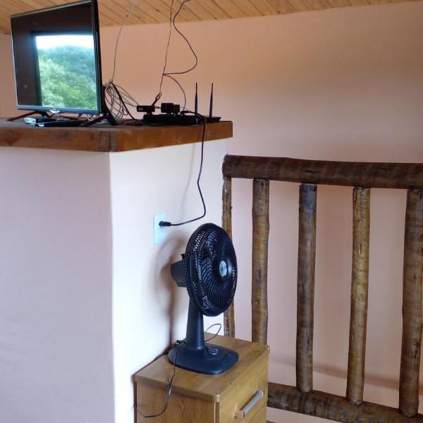 Casa na lua 2 - Foto 5