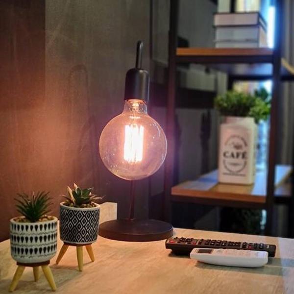 M2115 | Loft em Arranha Céus de SP (Sampa Sky) - Foto 5