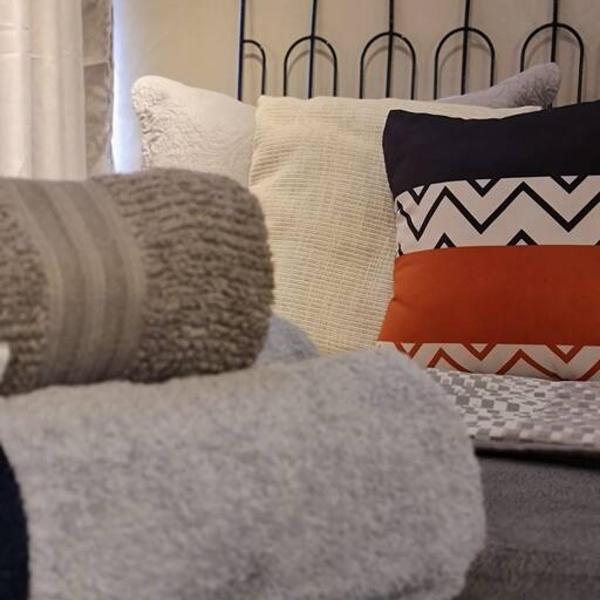M2115 | Loft em Arranha Céus de SP (Sampa Sky) - Foto 4