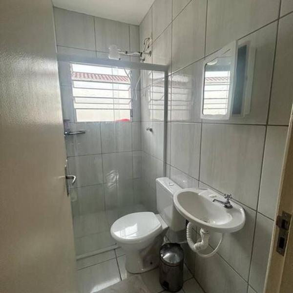 Casa em condomínio itanhaem - Foto 3