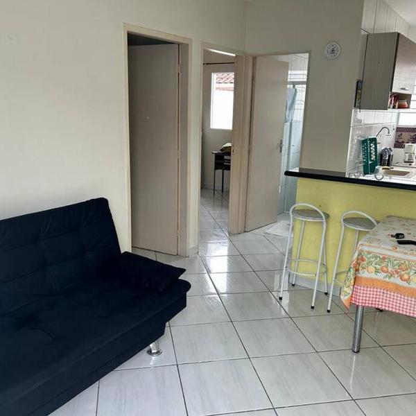 Casa em condomínio itanhaem - Foto 4