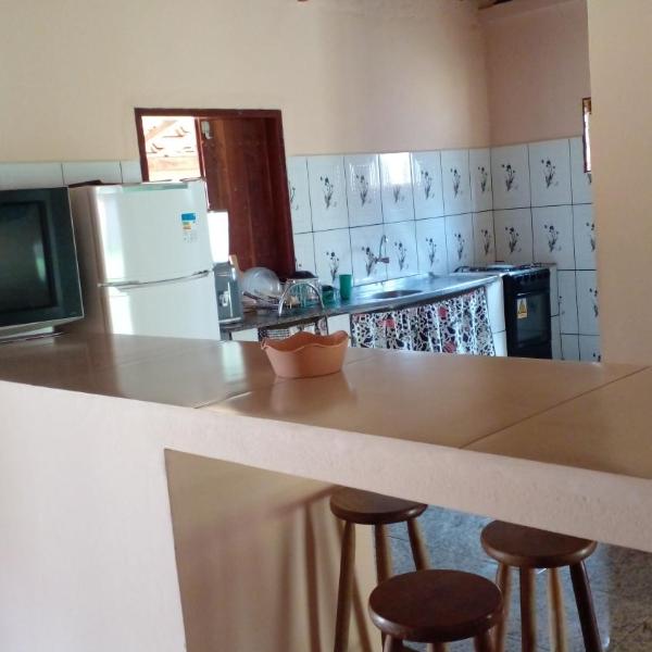 Casa na lua - Foto 4