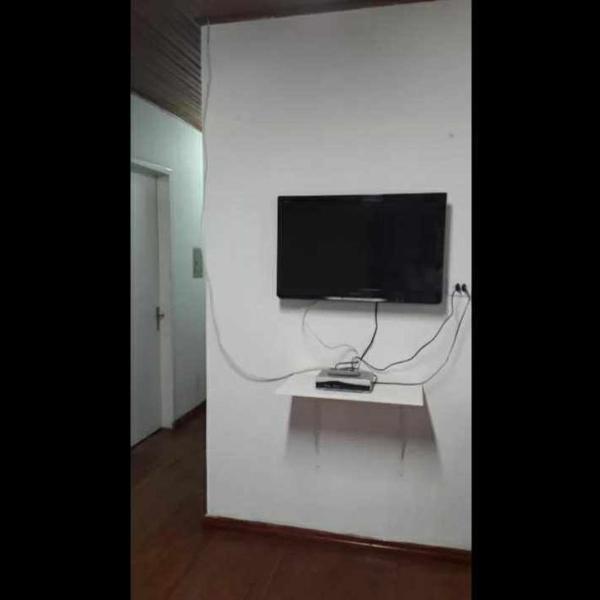 Casa para 12 pessoas - Foto 5