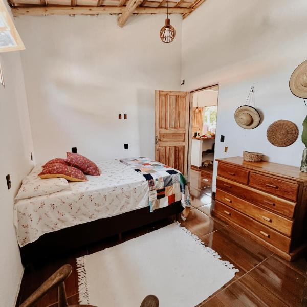 Casa Mar - Foto 4
