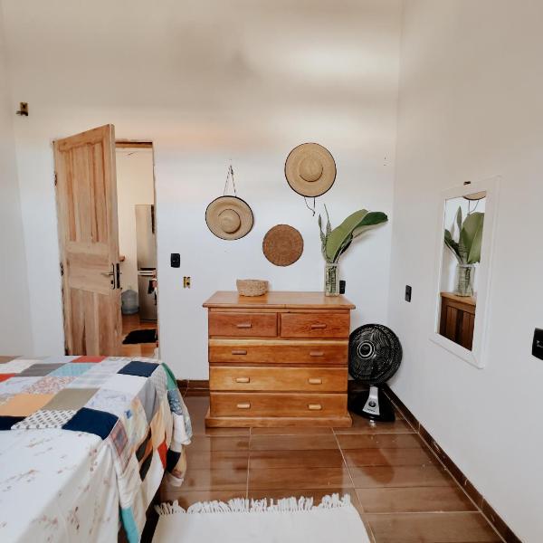 Casa Mar - Foto 5
