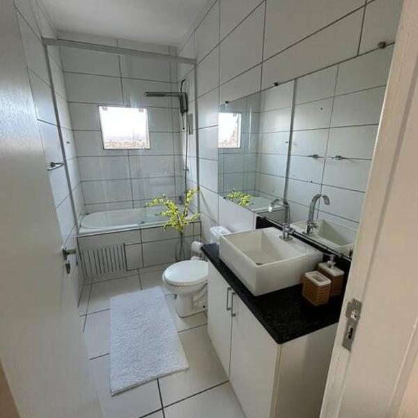 Casa dos Machados - Foto 3