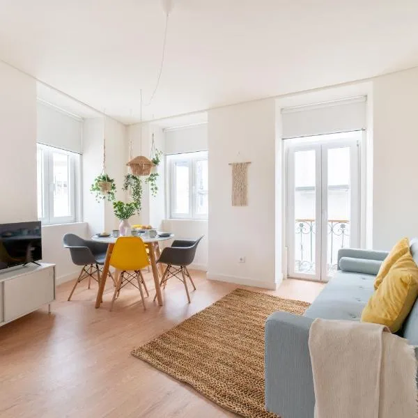 Monsanto Hill House - NO 571 1D