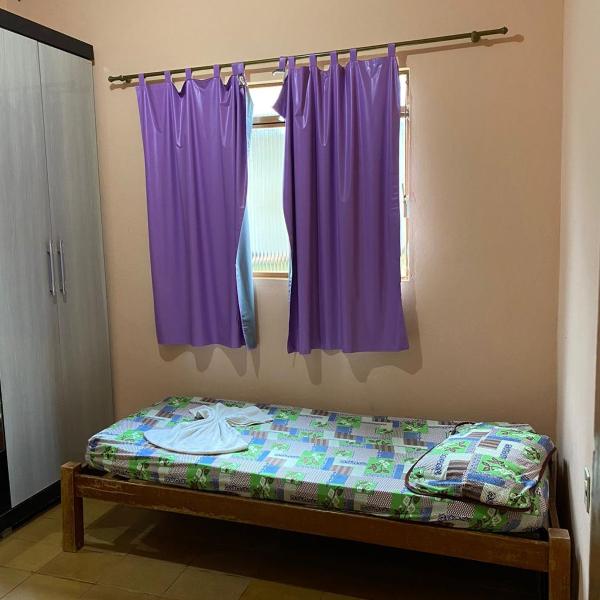 CASA NA SERRA - Foto 2