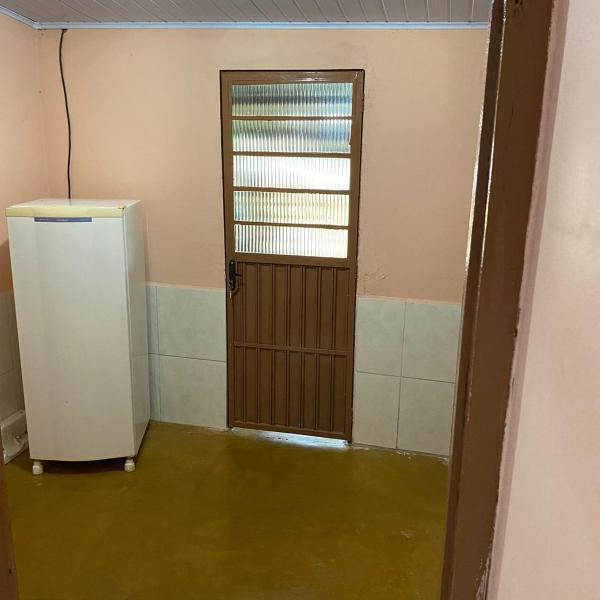 CASA NA SERRA - Foto 5