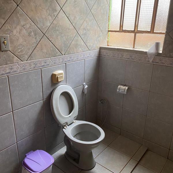 CASA NA SERRA - Foto 3