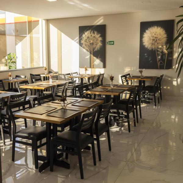 Bristol Infinity Rio Claro - Foto 4