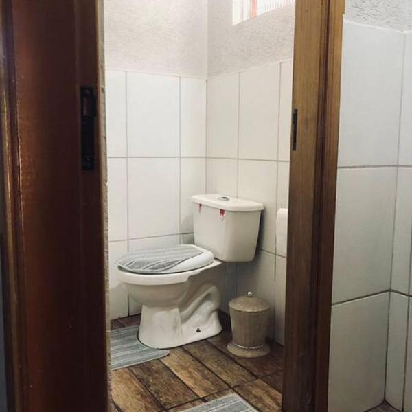 Casa para temporada, represa Bortolan Poços de Caldas - Foto 3