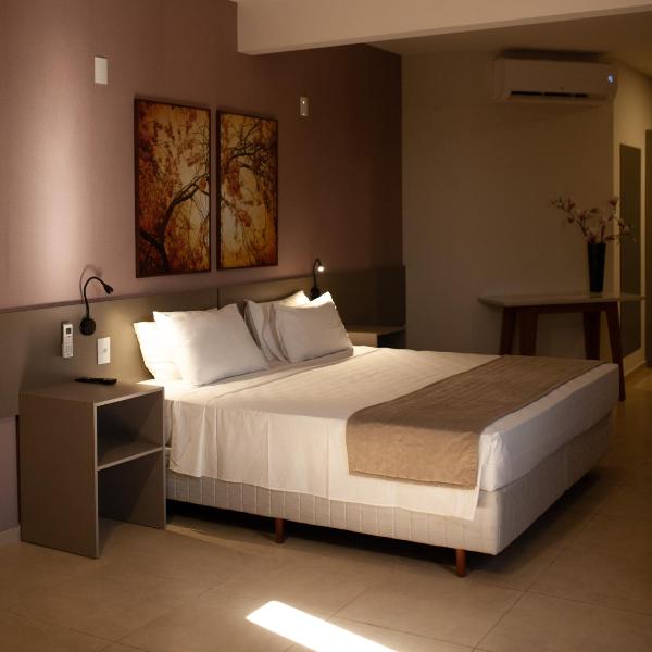 Bristol Infinity Rio Claro - Foto 2