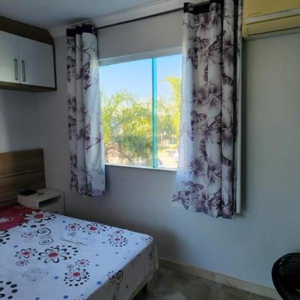 Residencial Marina clube - Foto 2