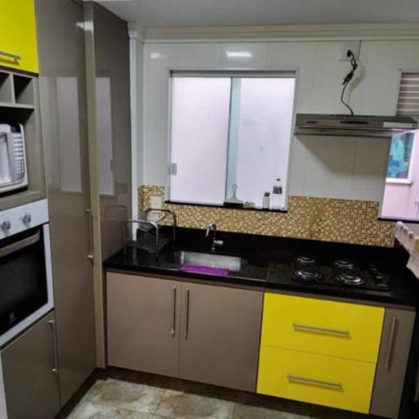 Residencial Marina clube - Foto 5