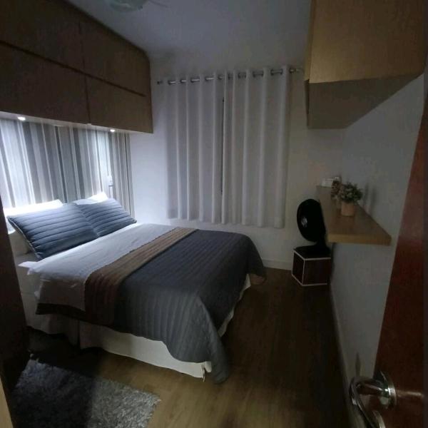 Aconchego 1 - Foto 2
