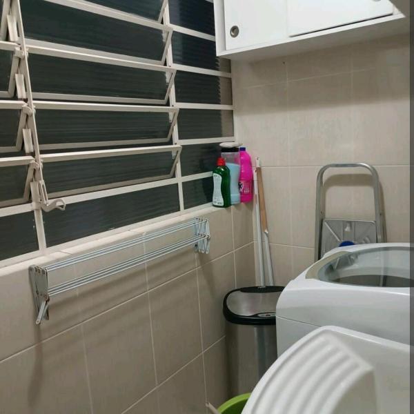 Aconchego 1 - Foto 3
