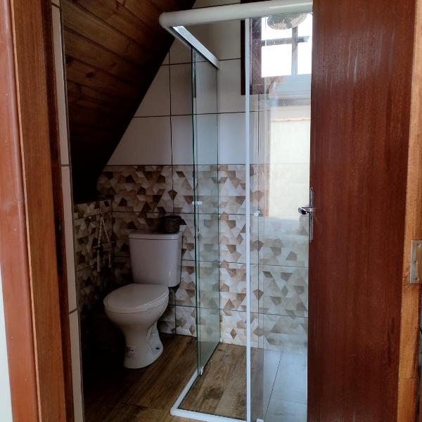 Linda Chacara com 2 Chalés e 1 suíte em Boituva - Foto 3