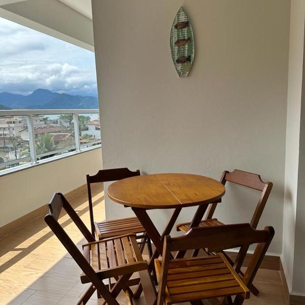 LINDO APARTAMENTO COM PISCINA NO ITAGUÁ - Foto 5