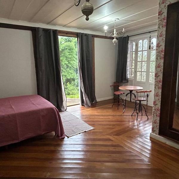 Casa Temporada recanto de minas - Foto 2