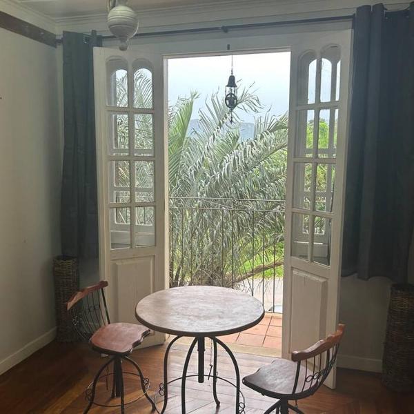 Casa Temporada recanto de minas - Foto 4
