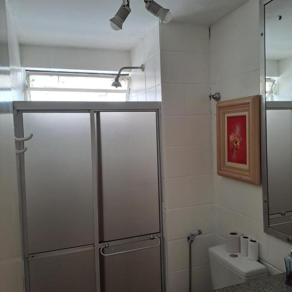 APARTAMENTO ENCANTADOR NA ZONA LESTE - Foto 3