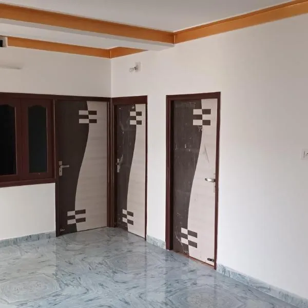 Sujata Buddha Homestay, hotel a Bodh Gaya