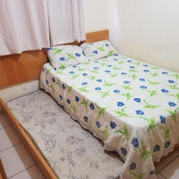 Residencial Thermas do Bandeirante - Foto 2