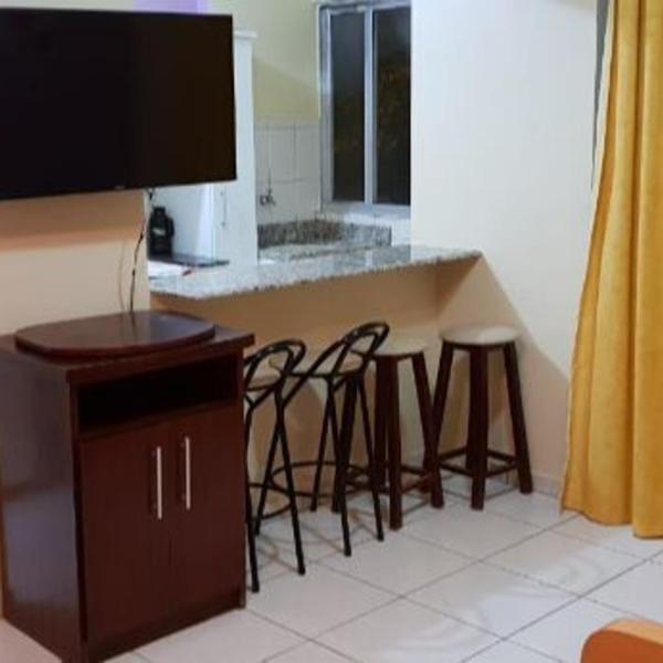 Residencial Thermas do Bandeirante - Foto 3