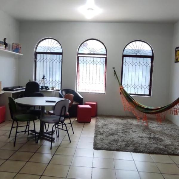 Suite FIRST CLASS - família - Foto 5