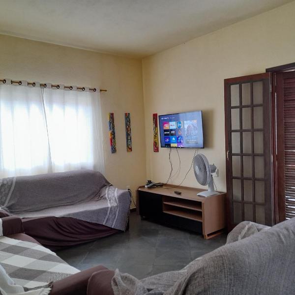 Casa em Cabo Frio - Foto 5