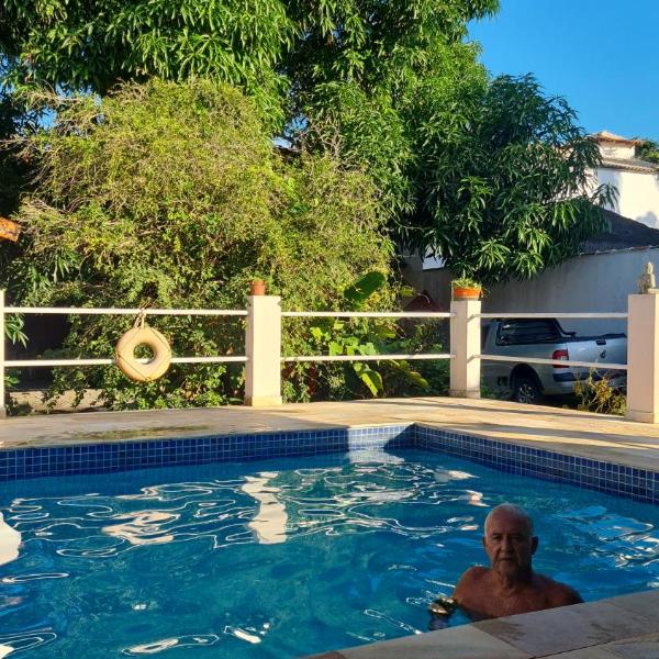 Geribá Residence - Foto 4