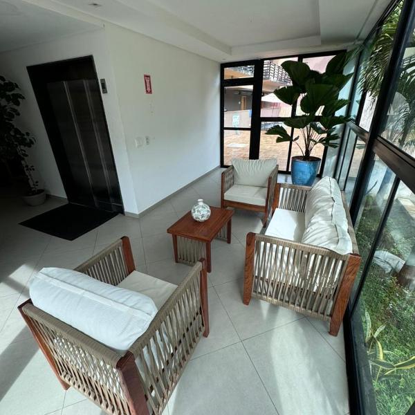 Maraca Beach - Foto 5