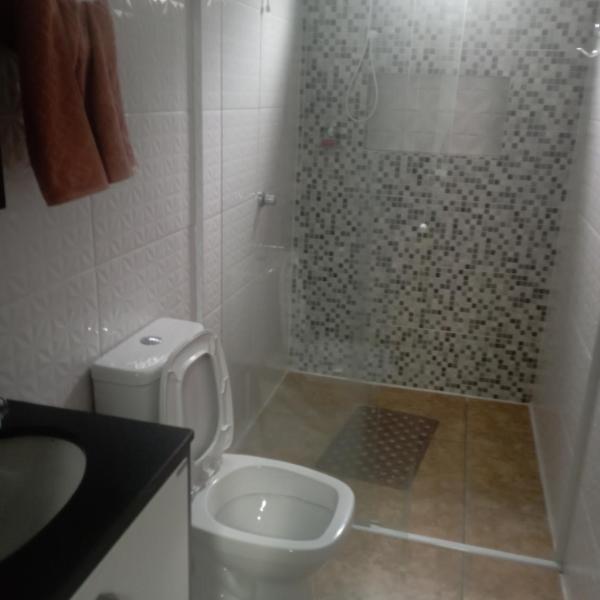 Casa de praia a 100 metros da praia - Foto 3