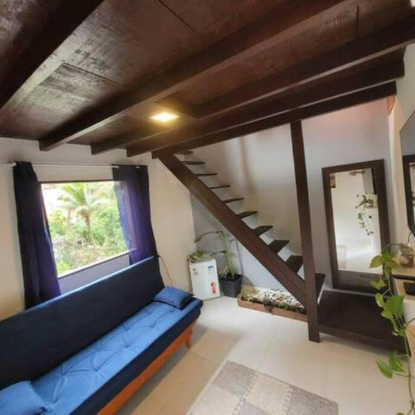 Loft Ilha Grande - Foto 3