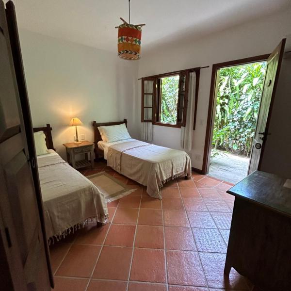Vila ORIBA - Foto 2
