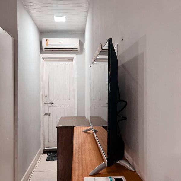 Palima tartaruga - Apartamento en Búzios con excelente ubicación - Foto 5