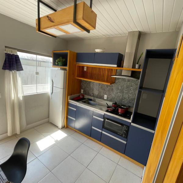 Palima tartaruga - Apartamento en Búzios con excelente ubicación - Foto 4