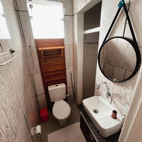 Palima tartaruga - Apartamento en Búzios con excelente ubicación - Foto 3