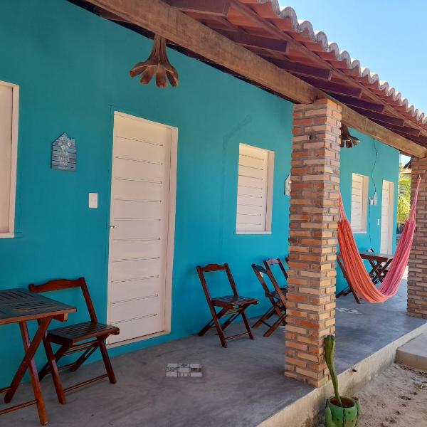 Doce Villa - Foto 5