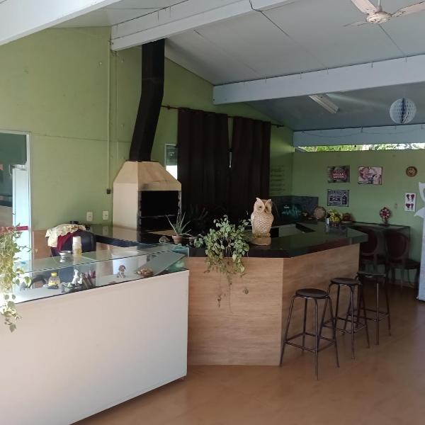 Pousada Adventures - Suites Luxo Hidromassagem - Piscina - Capitolio MG - Foto 4