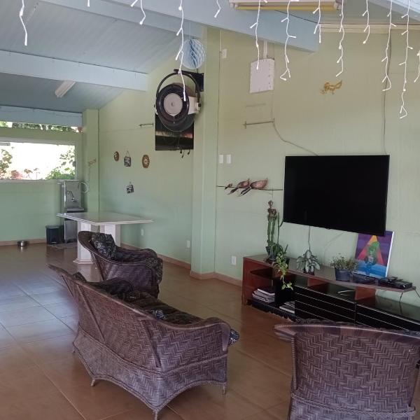 Pousada Adventures - Suites Luxo Hidromassagem - Piscina - Capitolio MG - Foto 5